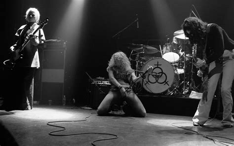 🔥 45 Led Zeppelin Hd Wallpaper Wallpapersafari