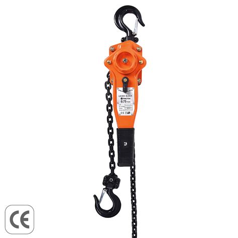 Electrical appeals and code commission; Lloyd & Jones Ltd - Supply Tools and Engineering Products