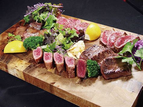 コスパ抜群のお肉が食べられるお店！ 香川県で遊ぶ、香川県を知る。グルメ、イベント、観光、新店情報はタウン情報誌ナイスタウン