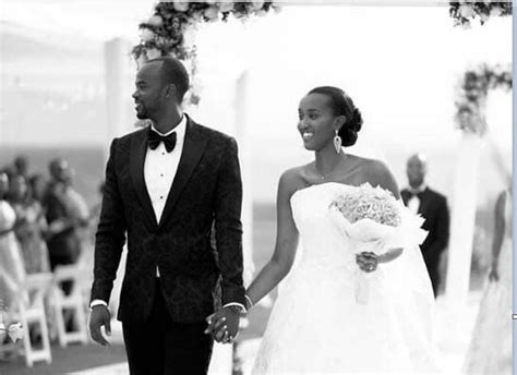 Civil Wedding Dress In Rwanda Wedding Dress In The World