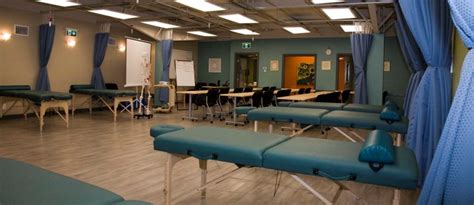 Relaxation Massage Workshop Mh Vicars School Of Massage Therapy