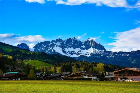 Gewitter, starkregen und hagelschauer haben am samstagabend für mehrere einsätze in tirol gesorgt. Wetter in Tirol: Ab kommenden Mittwoch prägt ein Hoch das ...
