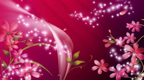 Download wallpaper barbie pink 2021 gratis di pesendulu.com dengan berbagai format extensi gambar png, jpeg, gif, tiff, psd, eps, ai, indd, raw. Glitter Desktop Wallpaper (61+ images)