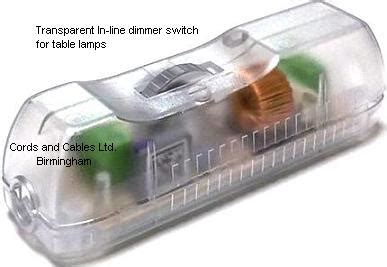 There are 453 suppliers who sells inline dimmer switch for lamp on alibaba.com, mainly located in asia. Inline dimmers, Inline dimmer switches, Bridge dimmers ...