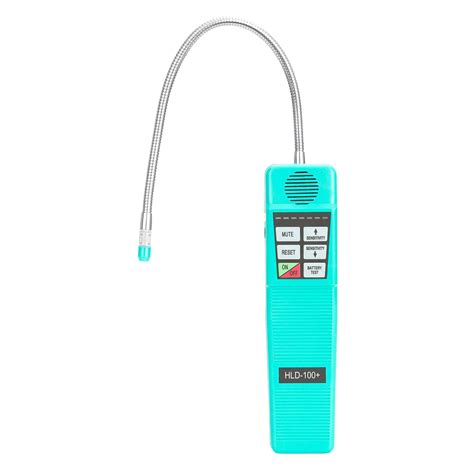Oem Tools® 24510 Ac Leak Detector