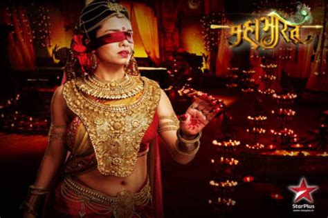 Mahabharat Full Episodes Star Plus Free Download Download Star Plus