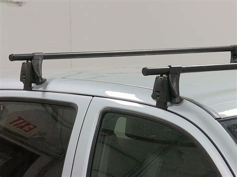For adventurers looking to haul kayaks, stand up paddleboards, bikes, fishing rods, etc., yakima provides the racks and accessories specifically designed to transport outdoor equipment. Q128 Q Clips for Yakima Q Towers (QTY 2) Yakima Roof Rack ...