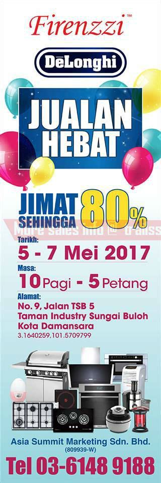 User rating, 4.6 out of 5 stars with 2830 reviews. Firenzzi & DeLonghi Kitchen Appliances Warehouse Sale: 5 ...