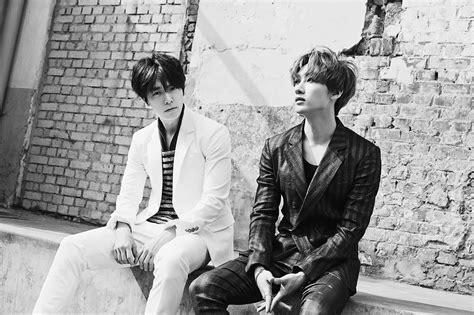 The major problem that most people face leakage of water from pipe, damp wall and what not. Super Junior-D&E