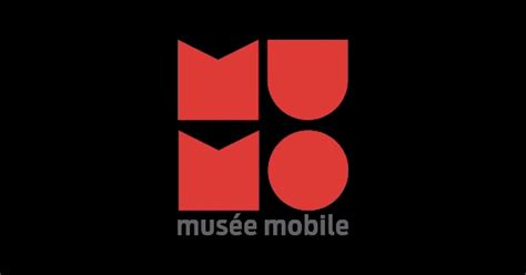 Artandcie Mumo Musée Mobile