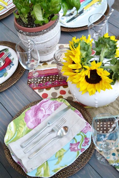 I feel like i've reached #adulthood goals now i've hosted a dinner party for 10! Gourmet Club: Italian Dinner Party - celebrate - Little ...