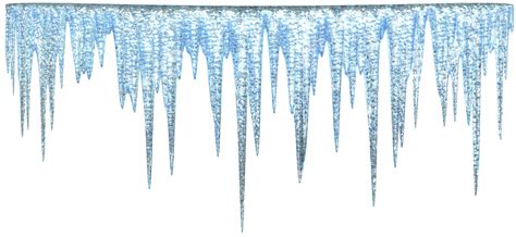 Ice Png Image Transparent Image Download Size 1271x586px
