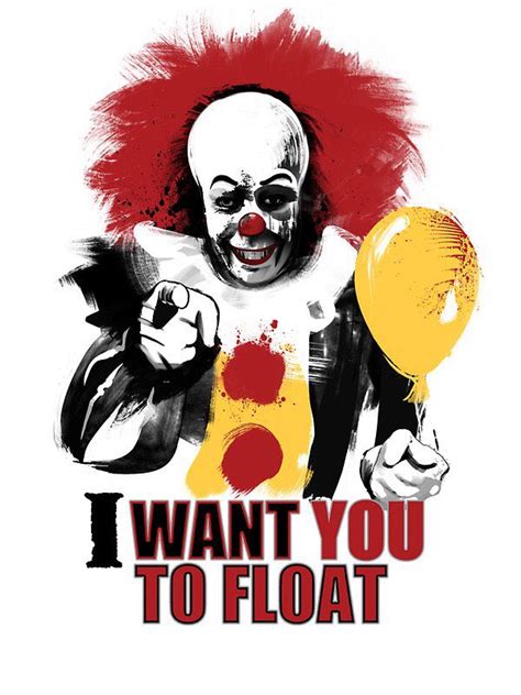 Pin By Jeanne Loves Horror On Pennywise It Horror Movie Art Horror Movies Movie Art