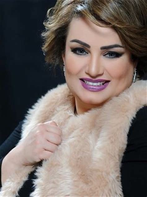 Jun 09, 2021 · لماذا؟ السبب هو الصدمة المدوية التي مني بها كثر بسبب لقاء ممثل «حماس» مع الحوثيين. طاقم العمل: مسلسل - أمنا رويحة الجنة - 2015