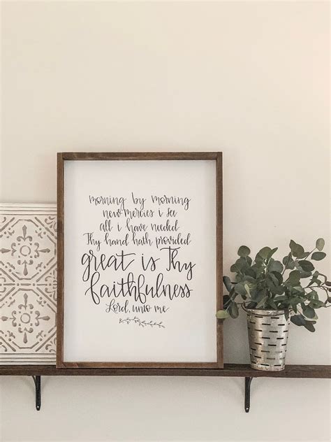 This is my favorite season.give me all the hot, all the sun, all the sweaty drips, all day long, all the extra sunny hours.everything :) now that summer is, well, technically not here yet, but will be in a two short weeks, i've teamed up with 30 other amazing bloggers sharing their home in part of the summer home tours hosted by the wonderful marty from a stroll thru life. Home Sweet Home--Part 1: Entry and Living Room