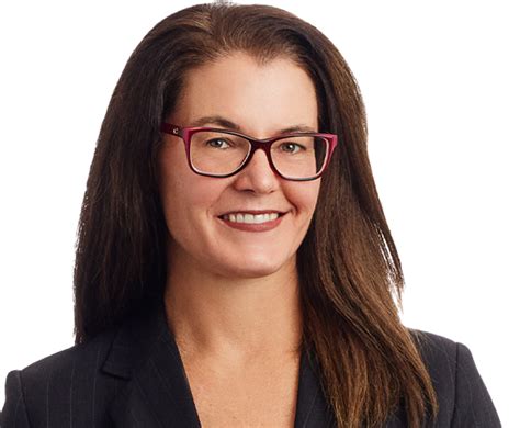 Anne Brynn Willkie Farr And Gallagher Llp