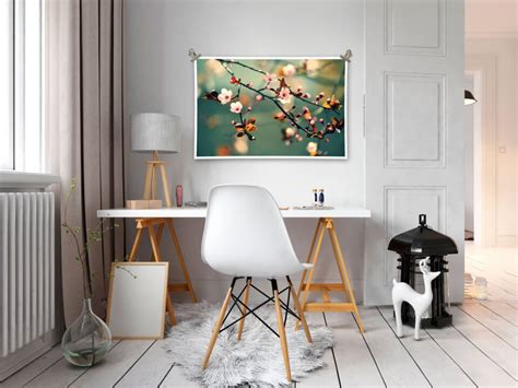 Designed by tilo&toni and leonie hennicke. Fotoabzug matt - Foto auf mattem Papier drucken