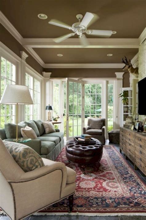 How To Place Furniture In A Long Living Room