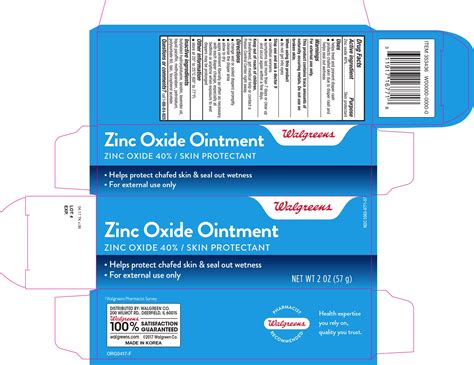 Walgreens Photo Number - Walgreens Photos