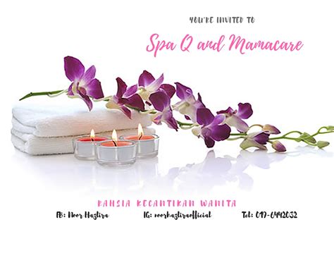 Penjagaan kebersihan turut berperanan besar untuk menghalang penularan penyakit. FUNGSI DAN KEBAIKAN GLA COMPLEX « SpaQ and Wellness