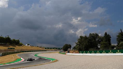 Der hungaroring ist nicht nur. F1 Monaco 2021 Zuschauer : Test Als Bedingung Grand Prix ...