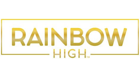 Watch Rainbow High Netflix