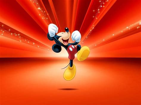 Fondos De Mickey Mouse Para Android Fondos De Pantall