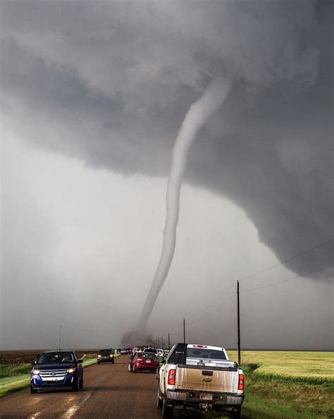 Rope Tornado Photograph By Robert Sinner Pixels