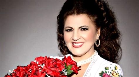 Irina loghin — o damigeana 04:12 irina loghin — ai fost prima mea iubire 02:40 irina loghin — tată socrule, fii gata 03:33 Irina Loghin Aniversează Astăzi 81 De Ani! - Prostia