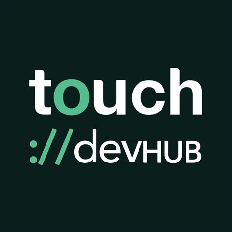 Touch Devhub Nakhon Ratchasima
