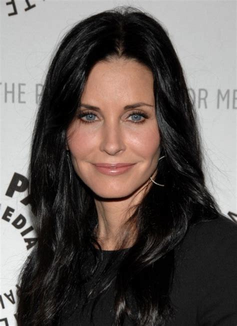 Pair the style with longer bangs, and you bring more. Hairstyles World: Mens Hairstyles Over 50