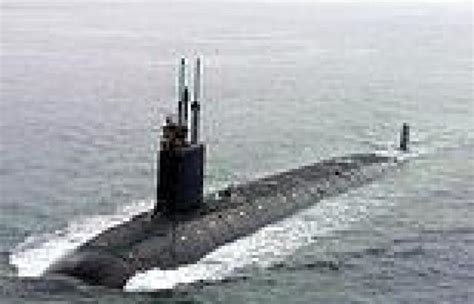 Us Navy Engineer Wife Charged With Selling Submarine Secrets To An