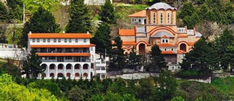 Jun 30, 2021 · παναγία σουμελά: Παναγία Σουμελά στο Βέρμιο | Lelevose.GR
