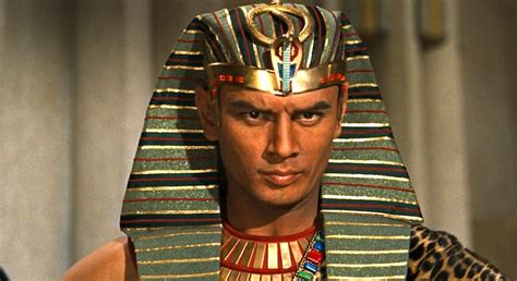 Pharaoh Memes Imgflip
