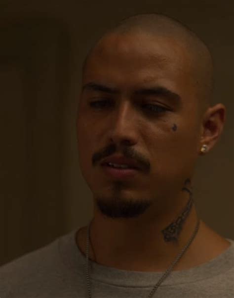 Check spelling or type a new query. On My Block Season Finale Review: Meet You At the ...