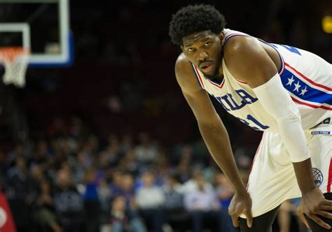 Similarity score | the difference between the percentile scores of this player and that of all other players in his position group (guards, wings, forwards, bigs). NBA Rookie Report: It's A One Man Rookie Of The Year Race