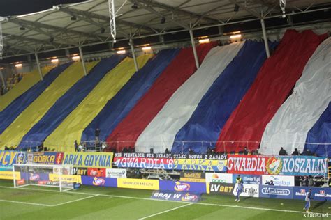 Alle termine & ergebnisse ». Galeria: Arka Gdynia - Pogoń Szczecin (2019-11-30 ...