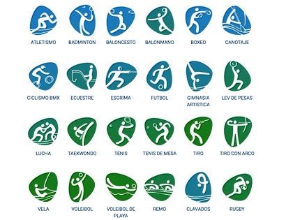 Bei den olympischen spielen handelt es sich um andere, typisch frauenspezifische sportarten sind komplett aus dem olympischen programm. Mexiko an den Olympischen Spielen in Rio de Janeiro ...