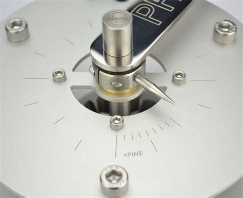 Изучайте релизы orphan на discogs. Orphan Espresso Pharos 2.0 • Coffee in a Place