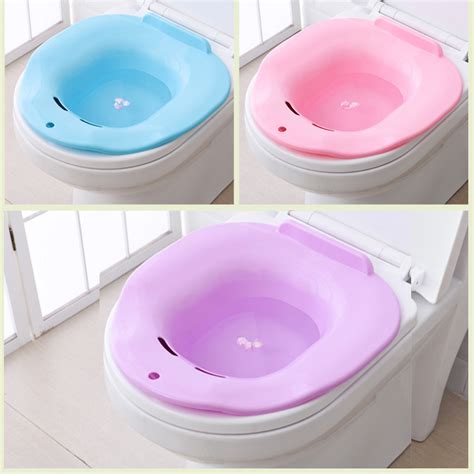 Yoni steaming is a very gentle process that's supposed to provide non invasive treatment for purification and release their website has a great faq section you should read if you are considering a yoni steam. Over Toilet Remove Yoni Steam Seat Tub Steaming Cleaning ...