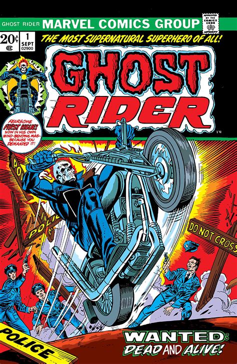 Ghost Rider Vol 2 1 Marvel Database Fandom Powered By Wikia