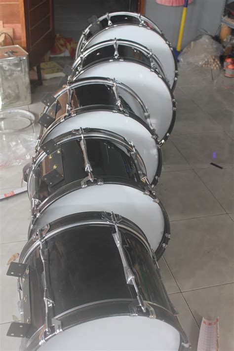 We did not find results for: Daftar Harga Alat Musik Drum Band | Perlengkapan Marching ...