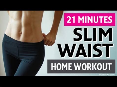 Exercise To Trim Waist And Stomach Online Degrees