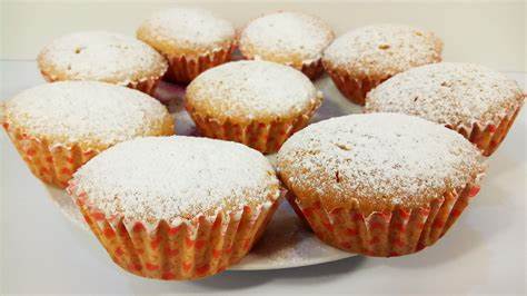 Диета Монтиньяка: меню на неделю, фазы диеты, основные правила Картинка - Диета Монтиньяка: меню на неделю, фазы диеты, основные правила