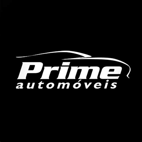 Prime Automóveis Posts Facebook
