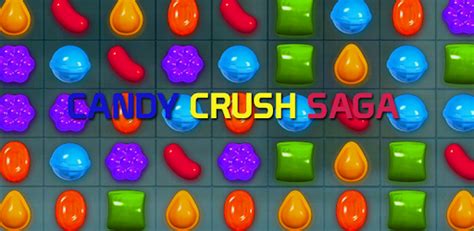 If you enjoy playing candy crush saga, you may. Tips Candy Crush Saga app (apk) free download for Android ...