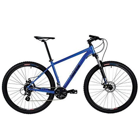 If Youre Looking For The Perfect Mountain Bike That Can Take You