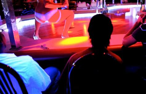 Stop Going To The Strip Club 20 Ridiculously Easy Ways To Save Money