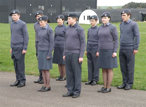 Air Training Corps Flickr