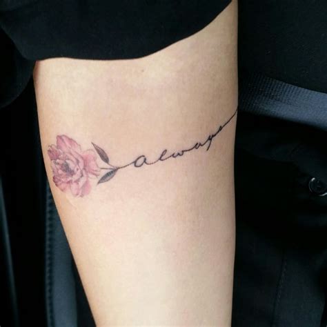 Check spelling or type a new query. Harry Potter Tattoo. Always Tattoo. Flower tattoo ...